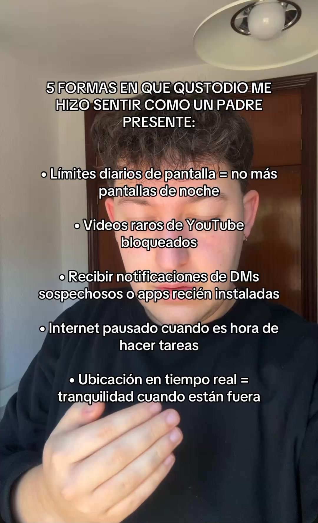 Qustodio Facebook ad: Guía y protege su experiencia digital