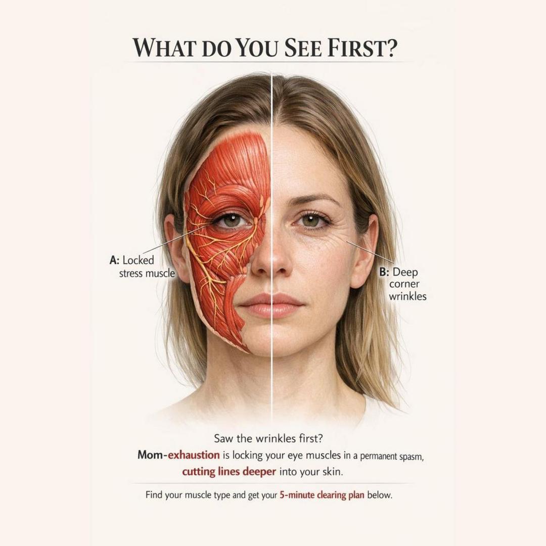 Mimika - Face Yoga Exercises Facebook ad