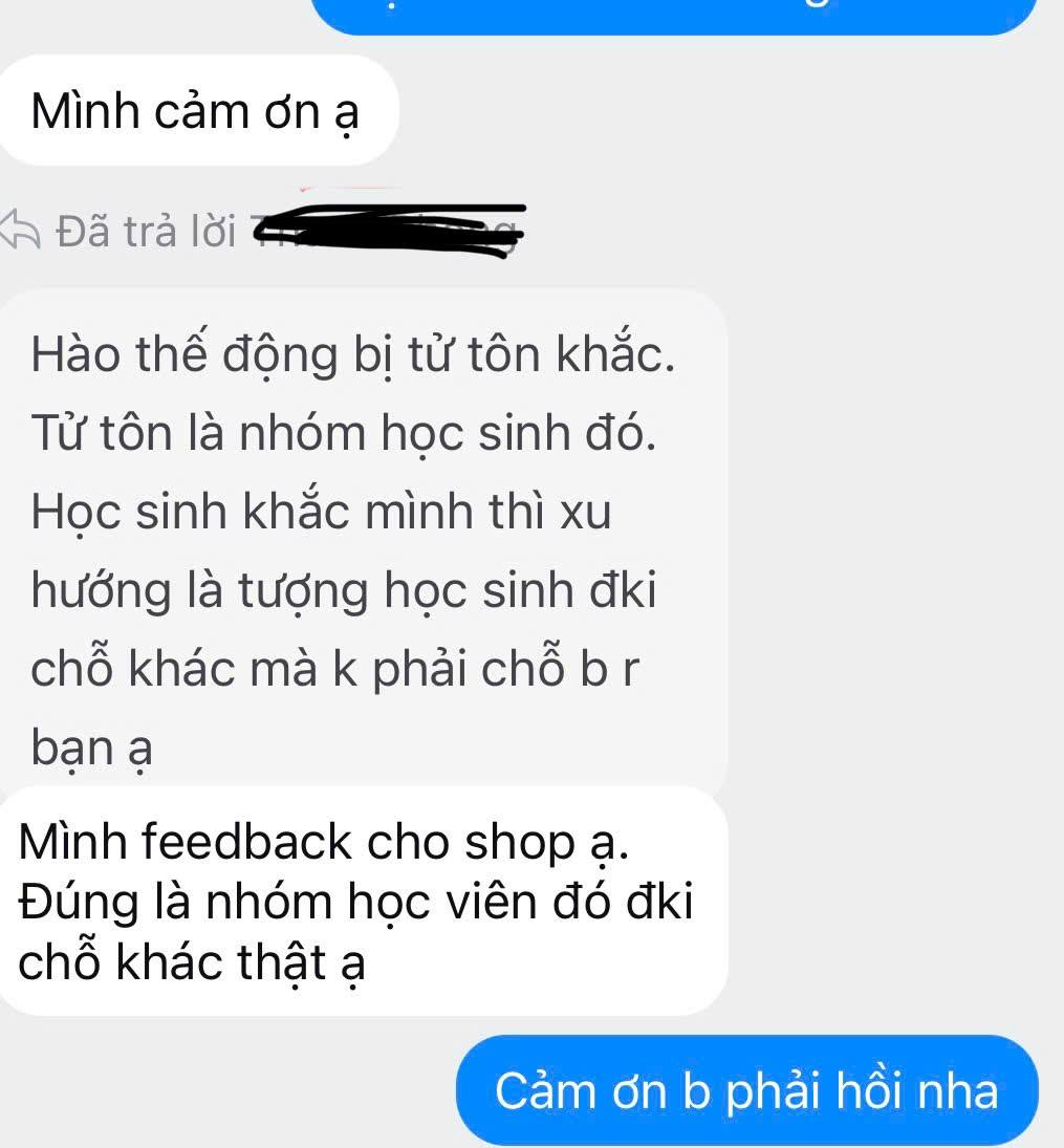 Chỉ 20K - Xem Kinh Dịch & Tử Vi Facebook ad