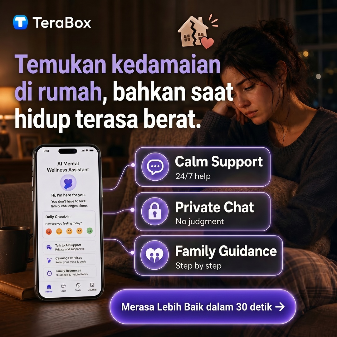 TeraBox.ai Facebook ad: TeraBox - Free Cloud Storage Up To 1 TB, Send Large Files…