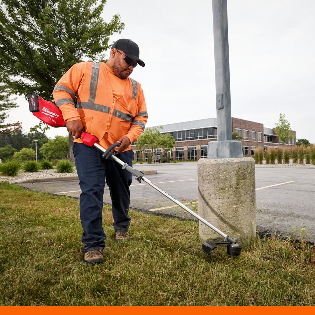 The Home Depot Facebook ad