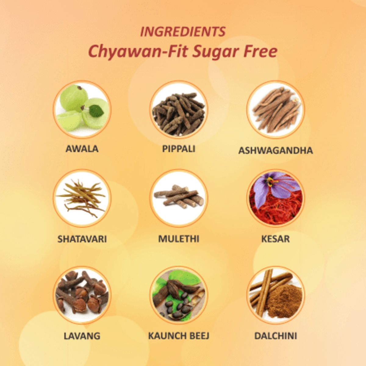 Baidyanath Facebook ad