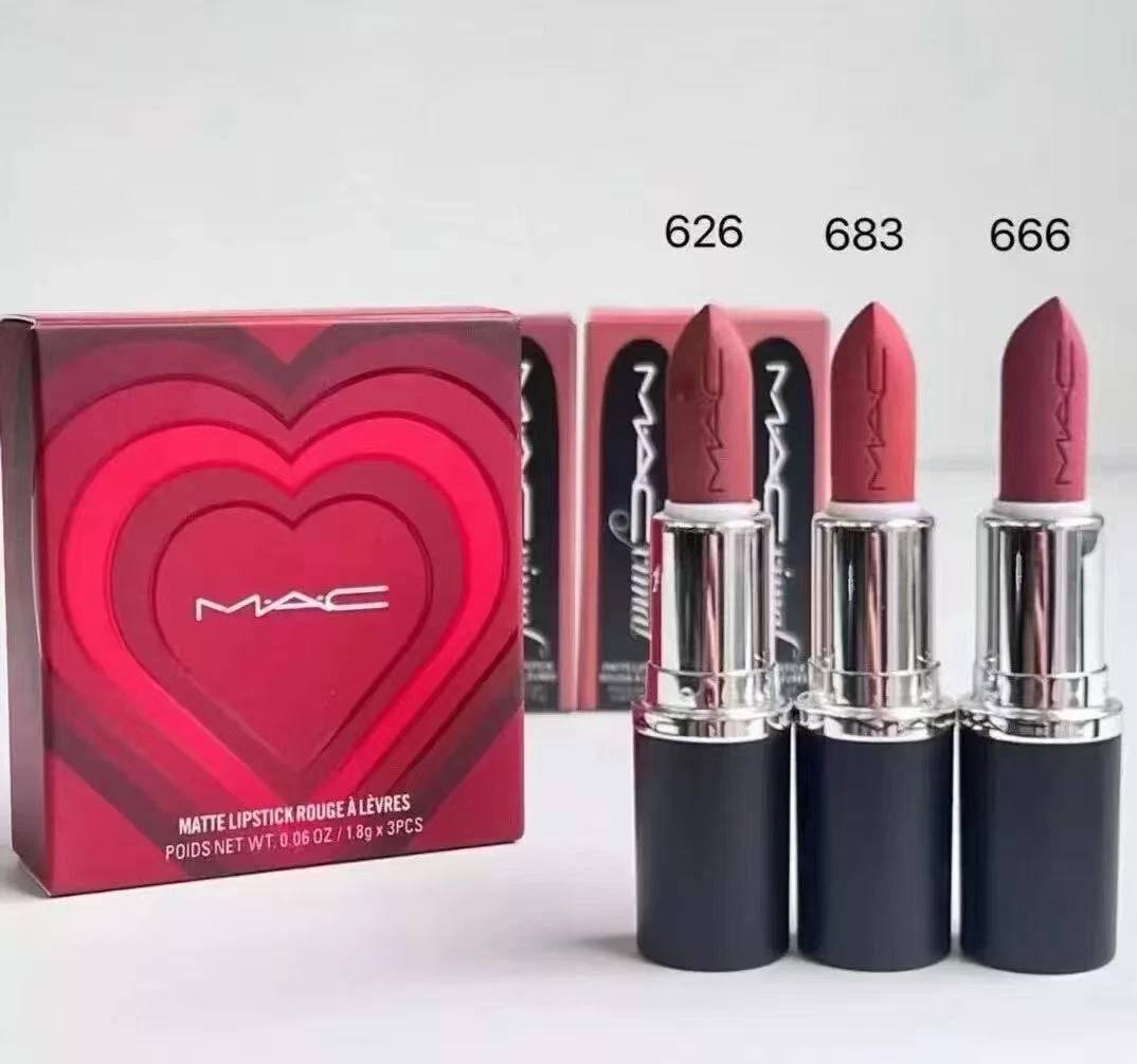 ARheaven UK Facebook ad: সঠিক স্কিনকেয়ার বা ত্বকের যত্ন কেন গুরুত্বপূর্ণ, তা…