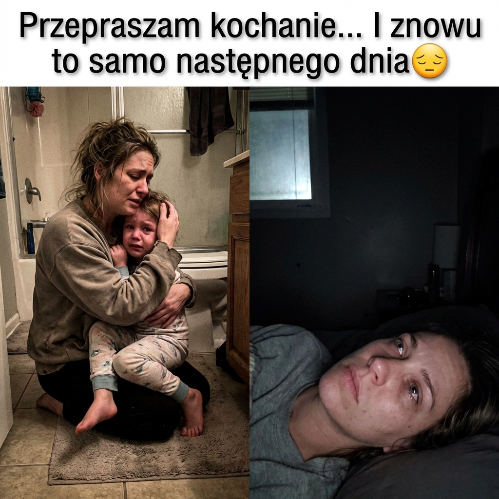Dobrze Mi z Sobą Facebook ad