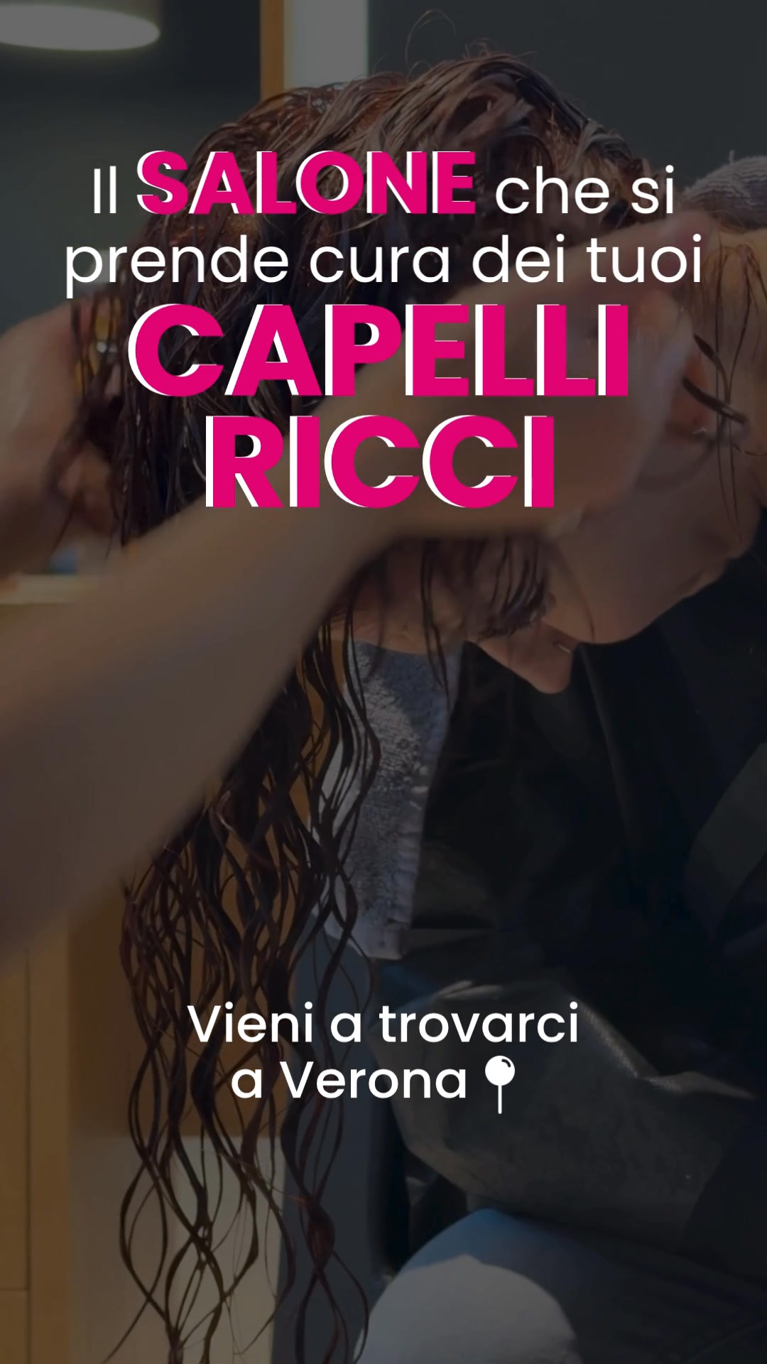 Spazio Divina BLK Facebook ad from Jan 21, 2026