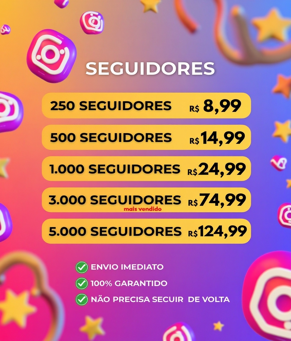 Caio Raian Ads Facebook ad: Pulse Digital