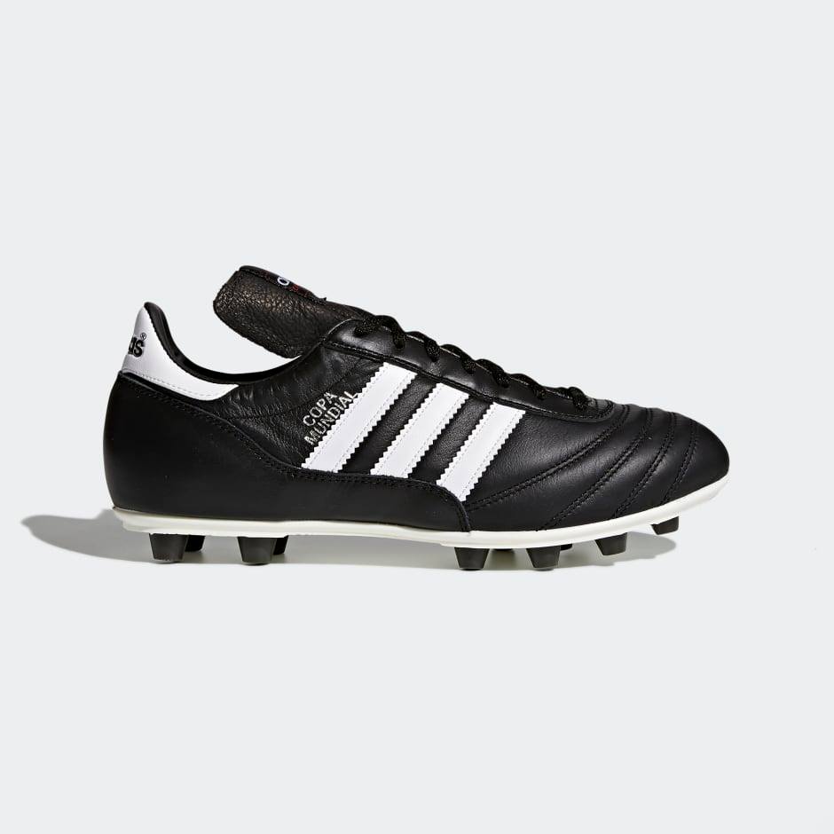 adidas Arabia Facebook ad