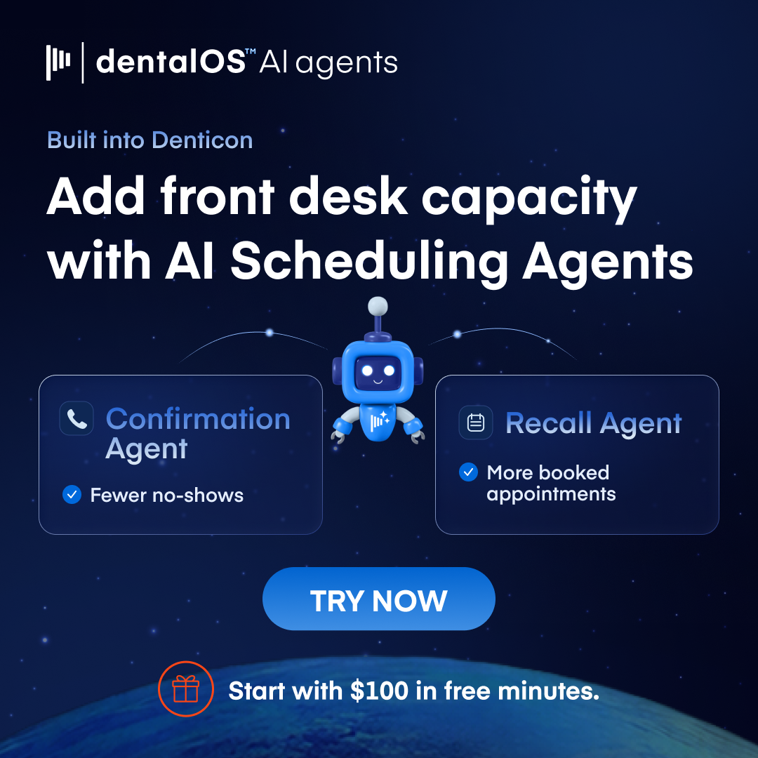 Planet DDS Facebook ad
