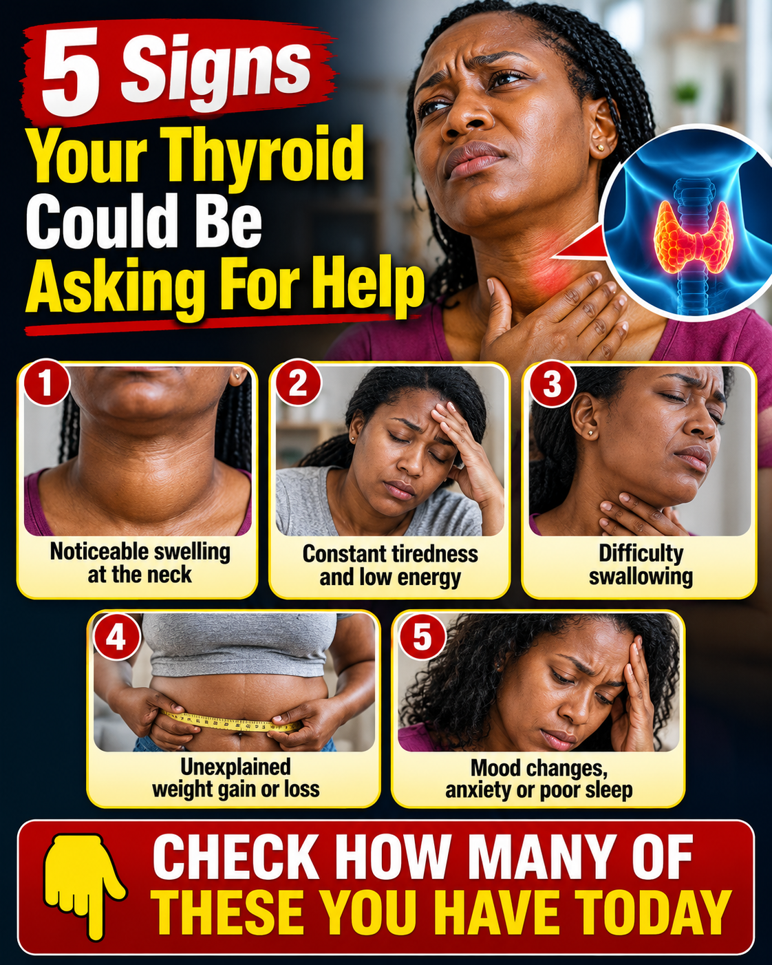 Health Central Reviews Facebook ad