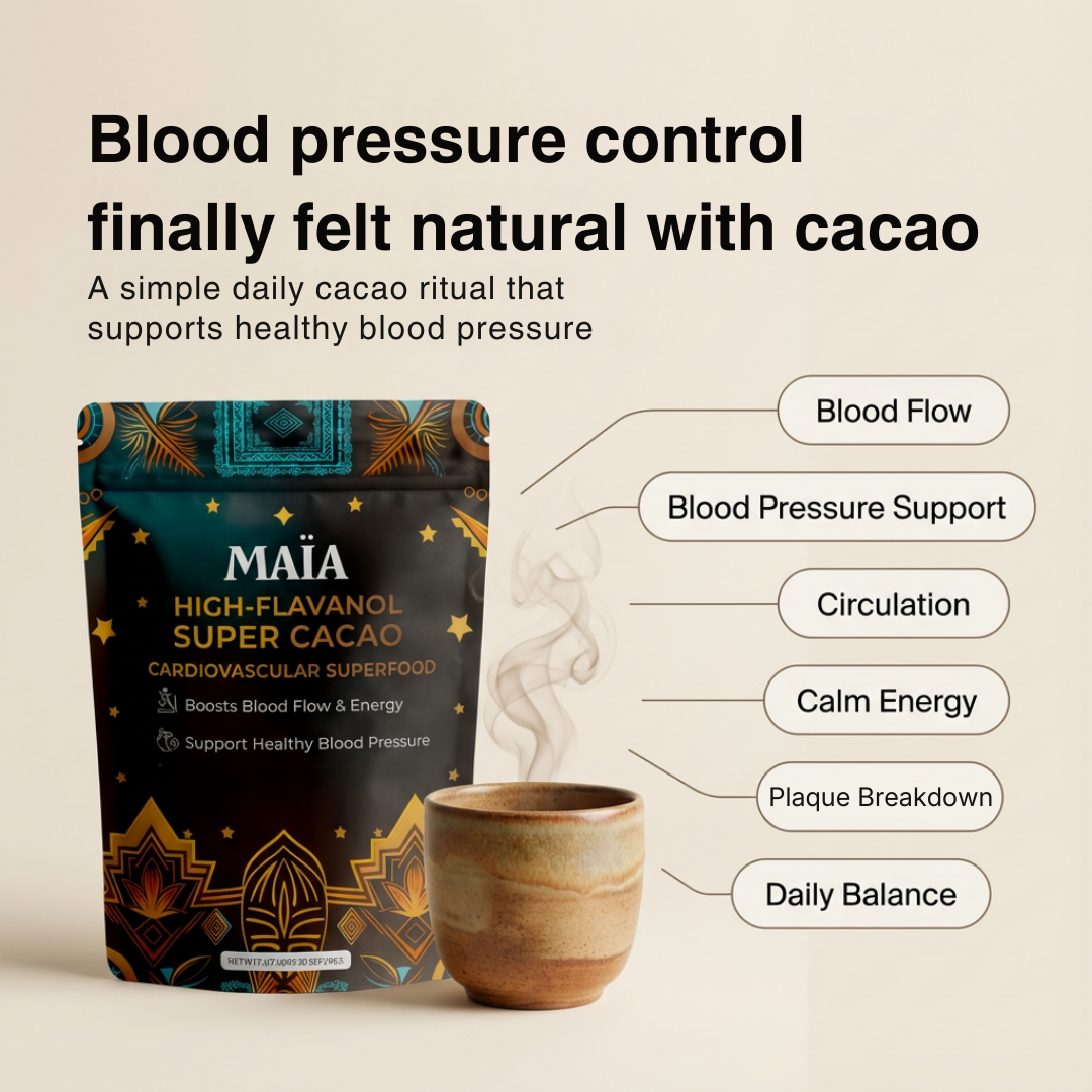 Natural Wellness Magazine Facebook ad