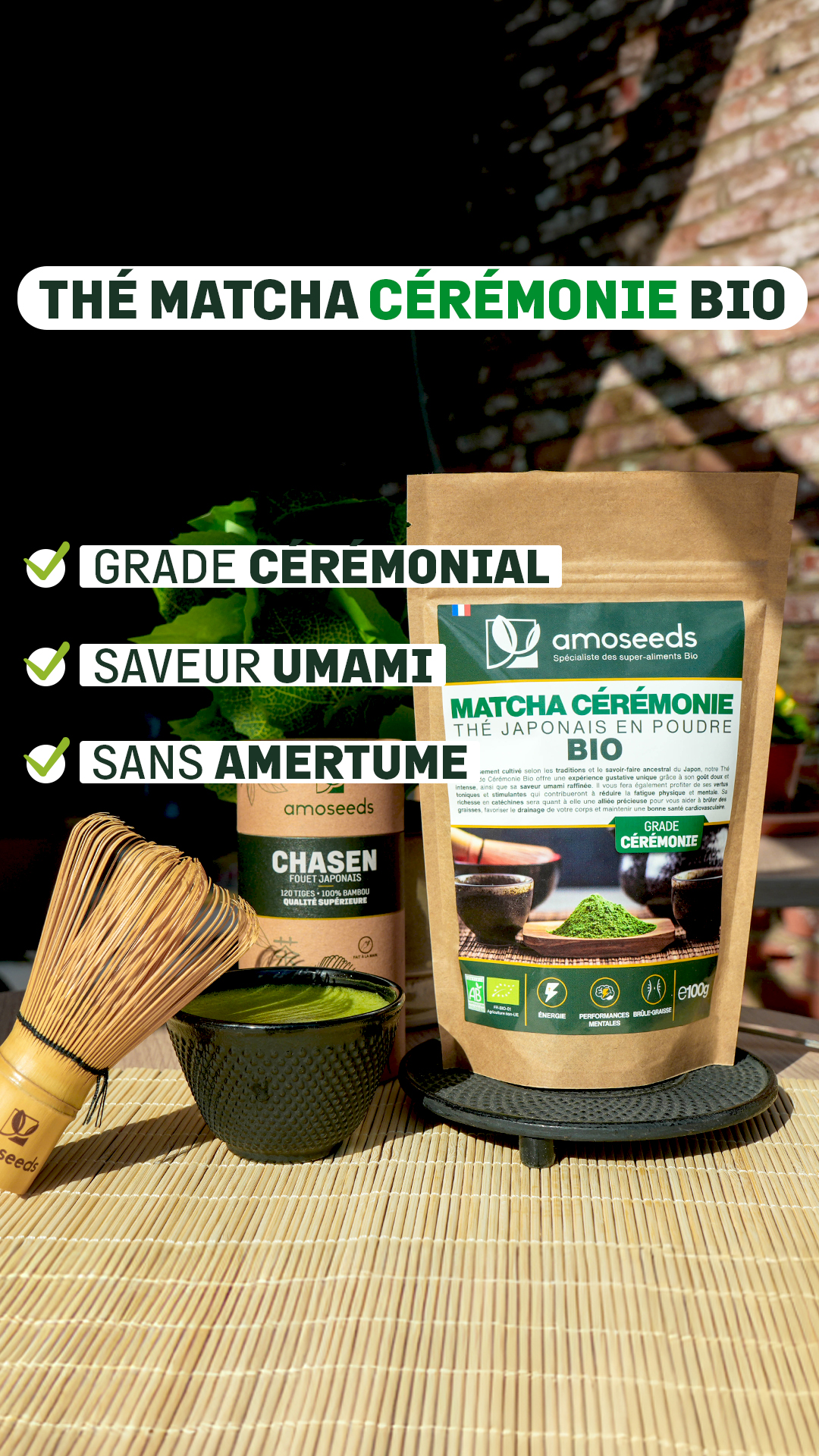 amoseeds Facebook ad