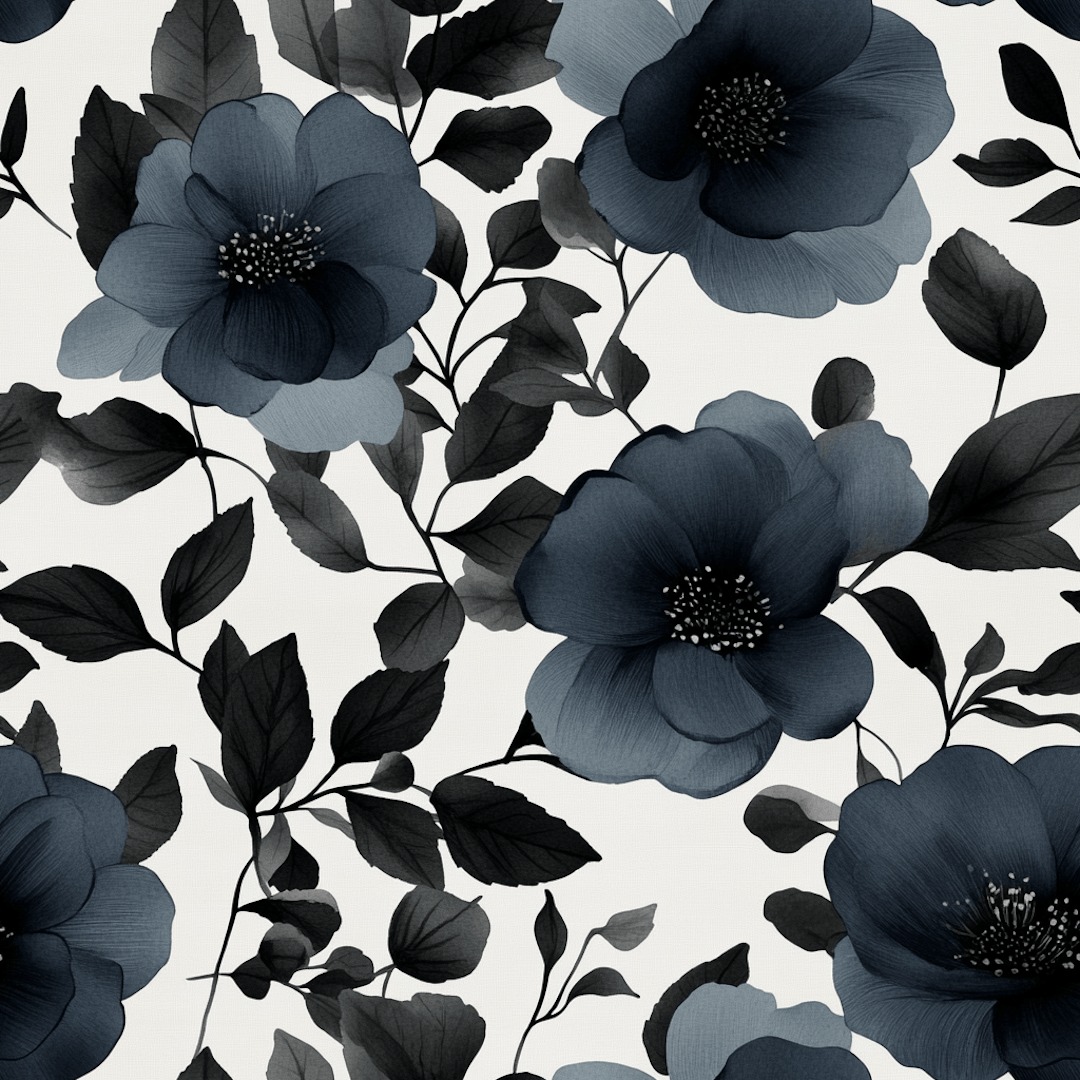 The Painted Paper Facebook ad