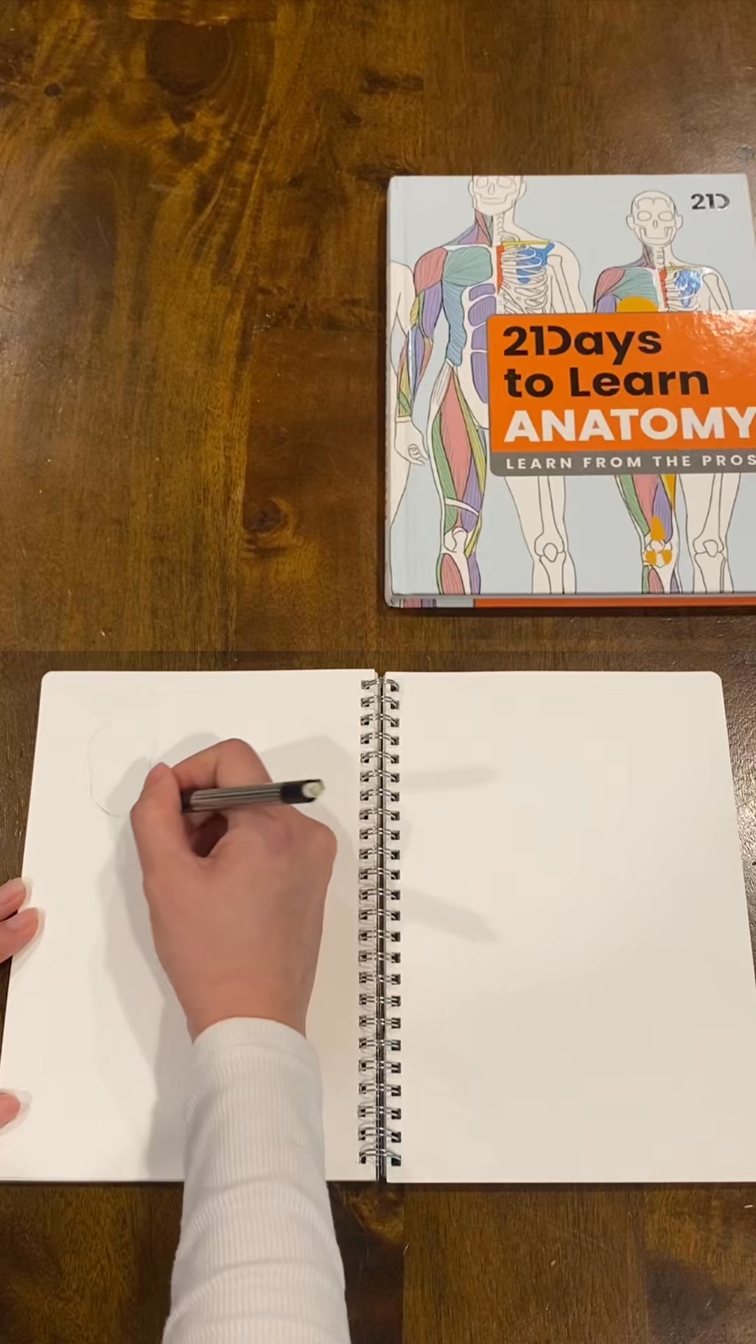21 Draw Facebook ad: A game-changer for beginners!