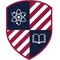 Fachs International College