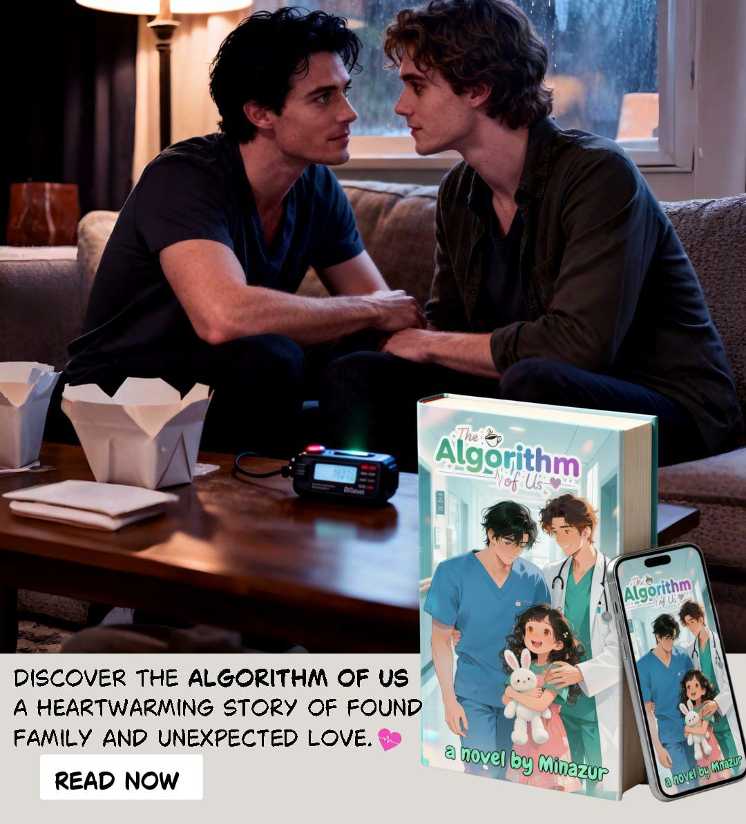 Minazur World Facebook ad
