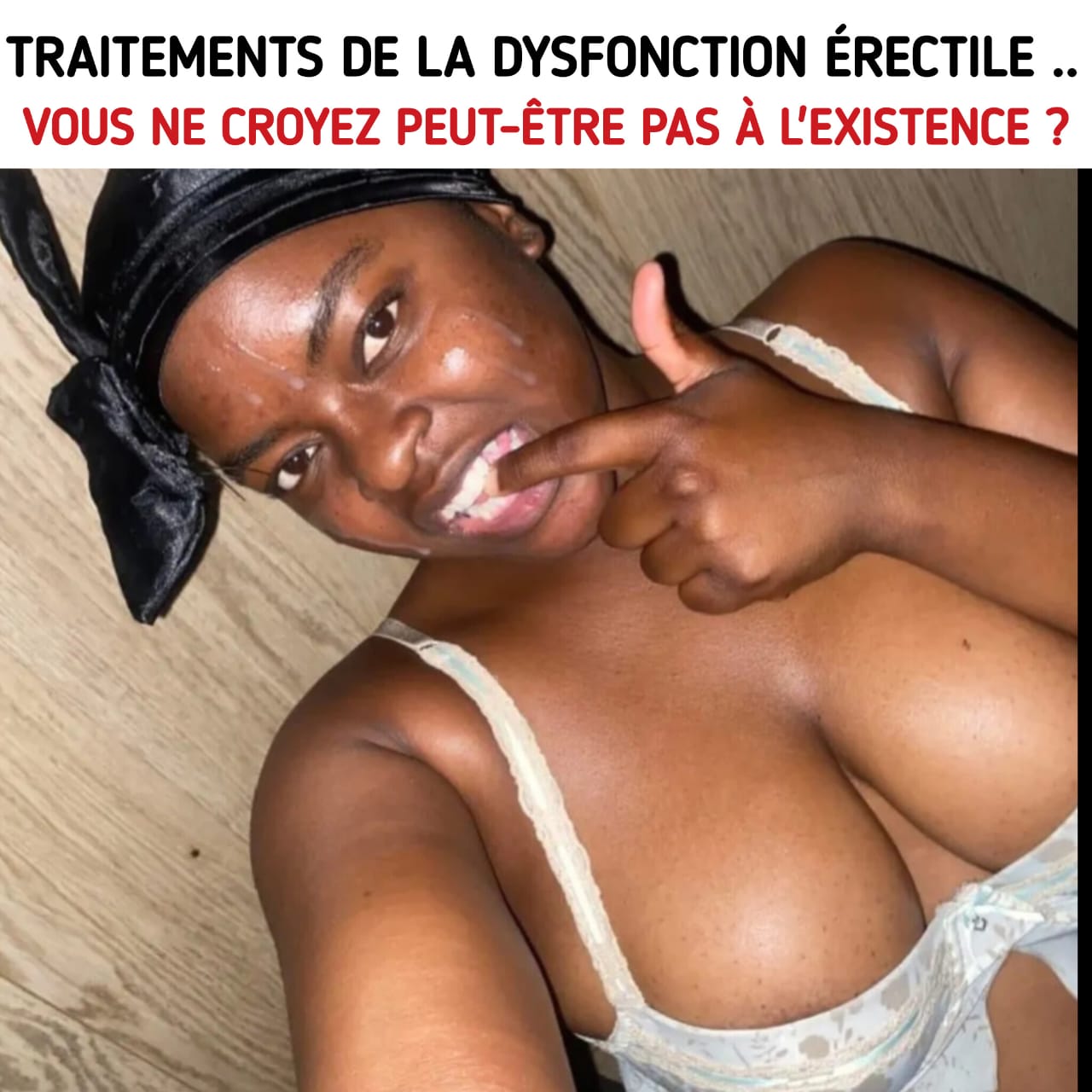 Gg worldwide Facebook ad: Contactez: 0157579711. Prix promo: 11000F