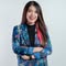 Kru Whan : English On Air - ครูพี่หวาน
