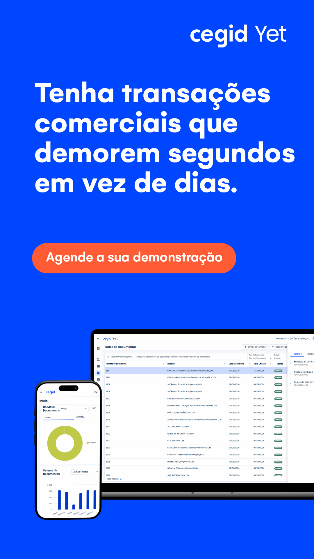 Cegid Yet Facebook ad