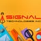 Signal Technologies Inc