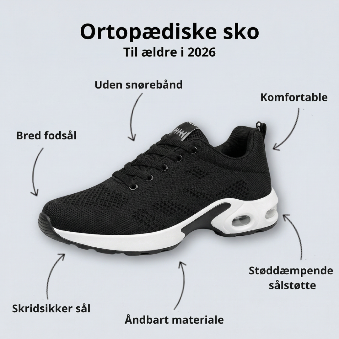 Meyer København Facebook ad