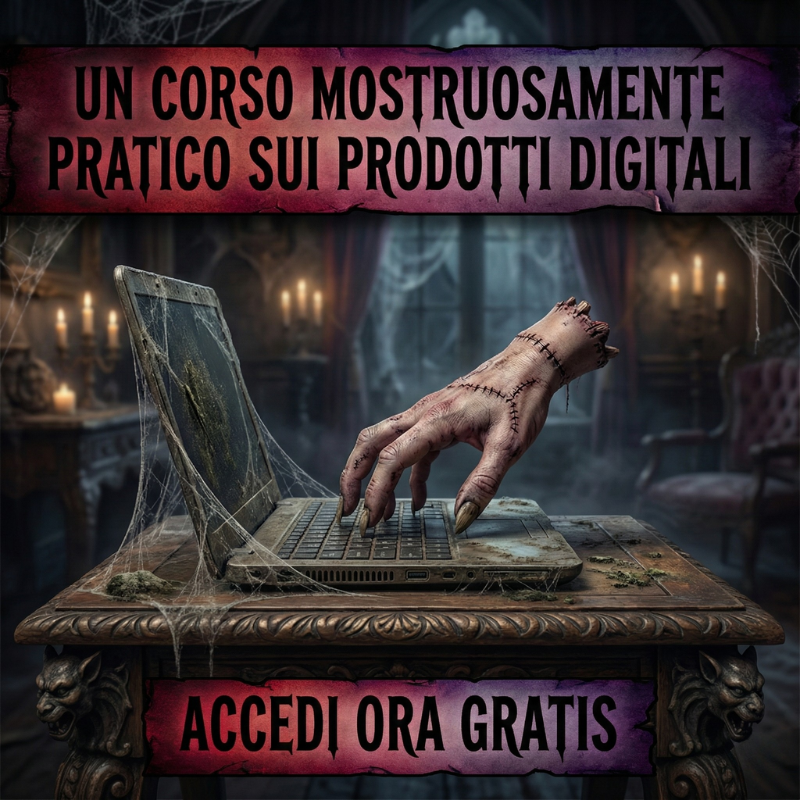 Tindaro Battaglia Facebook ad
