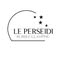 Le Perseidi Bubble Glamping