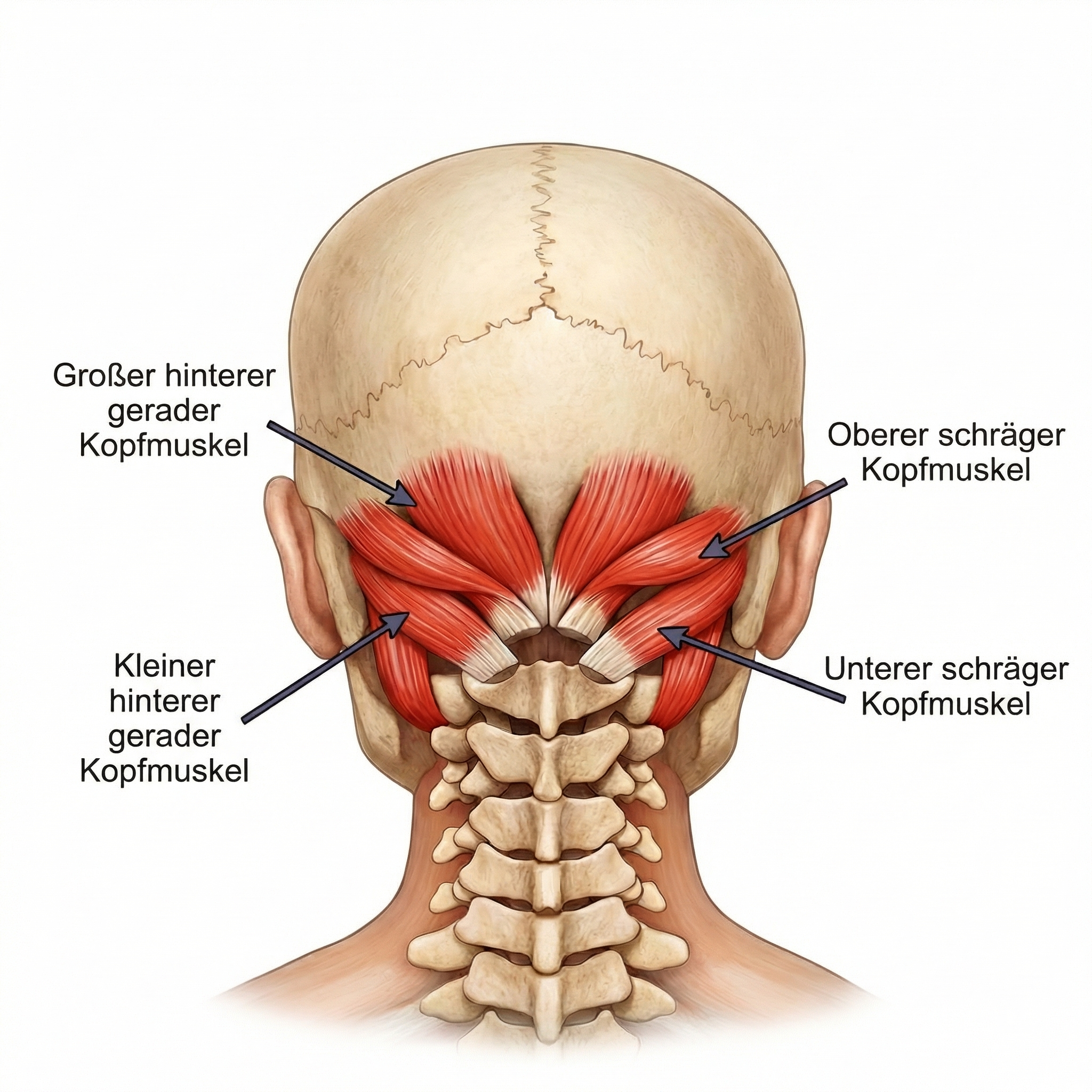 Ortho Magazin Facebook ad