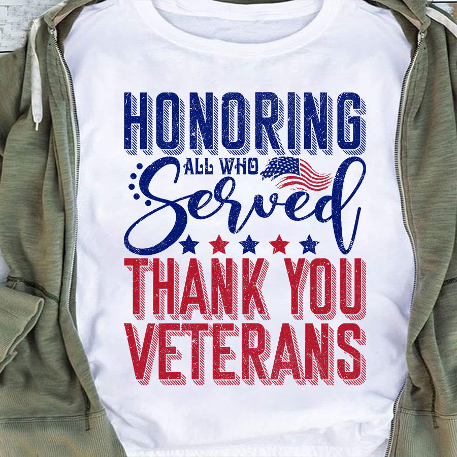 Proud Veteran Army Facebook ad
