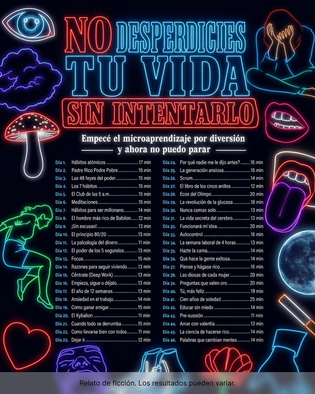 Adrián Navarro Facebook ad