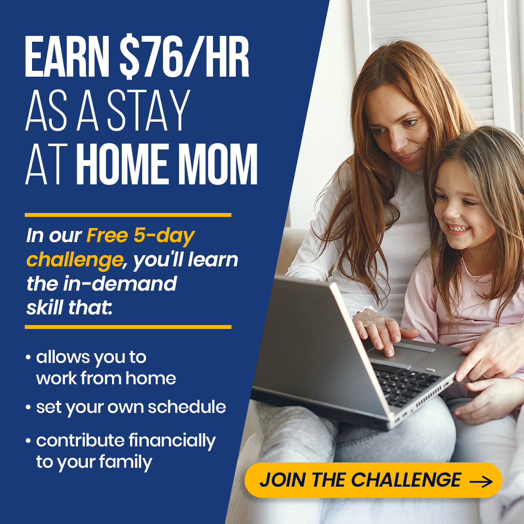 Booming Bookkeeping Business Facebook ad