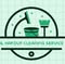 Al Hafouf Cleaning Service