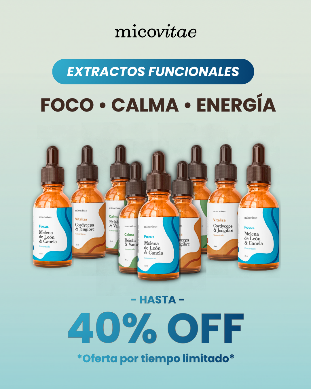 MVOF Facebook ad