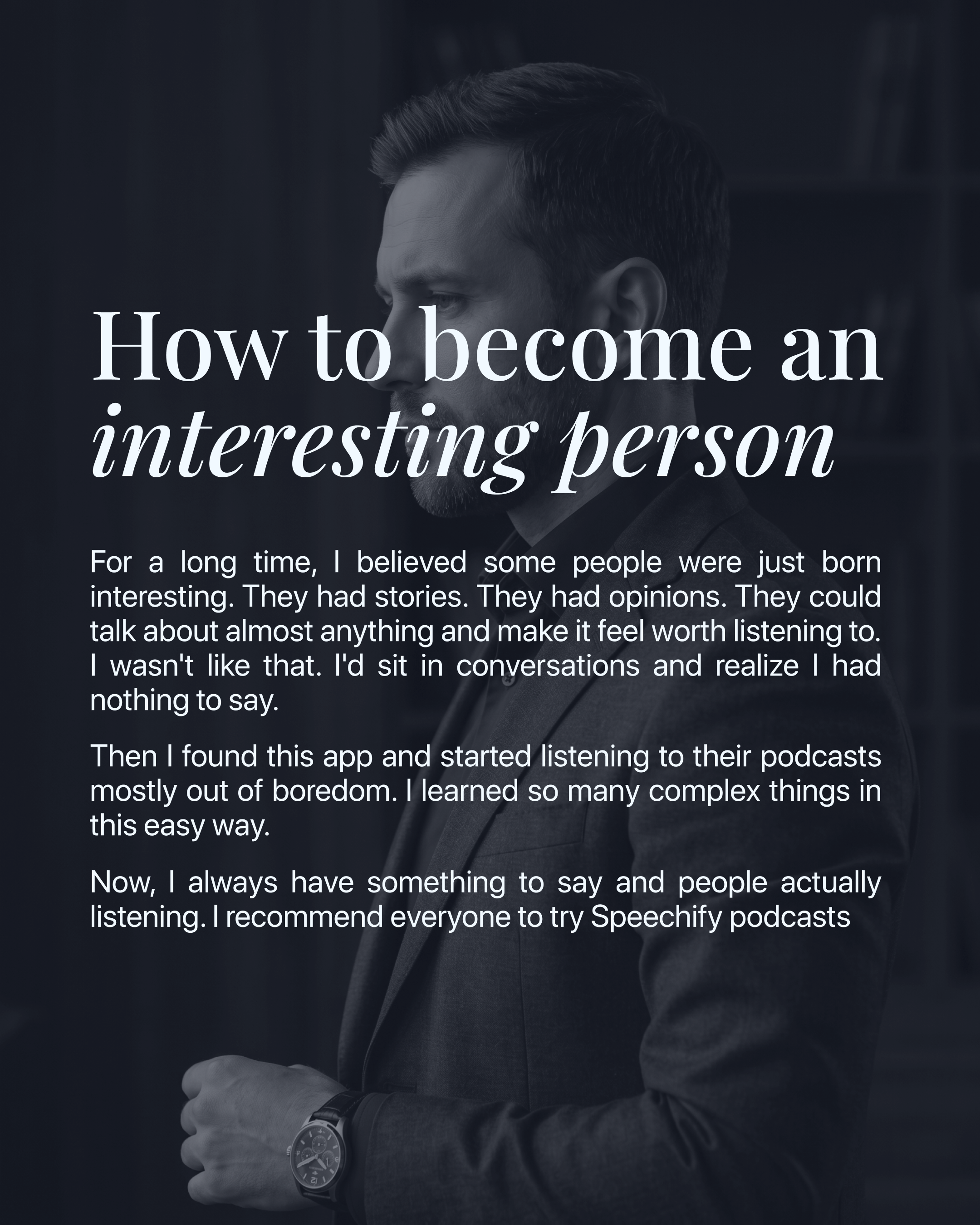 Cliff Weitzman Facebook ad