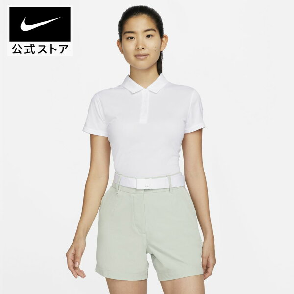 楽天市場 プロモーション Facebook ad: 楽天ポイントが貯まる!使える!