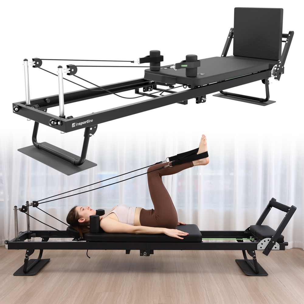 Fitness.com.hr Facebook ad