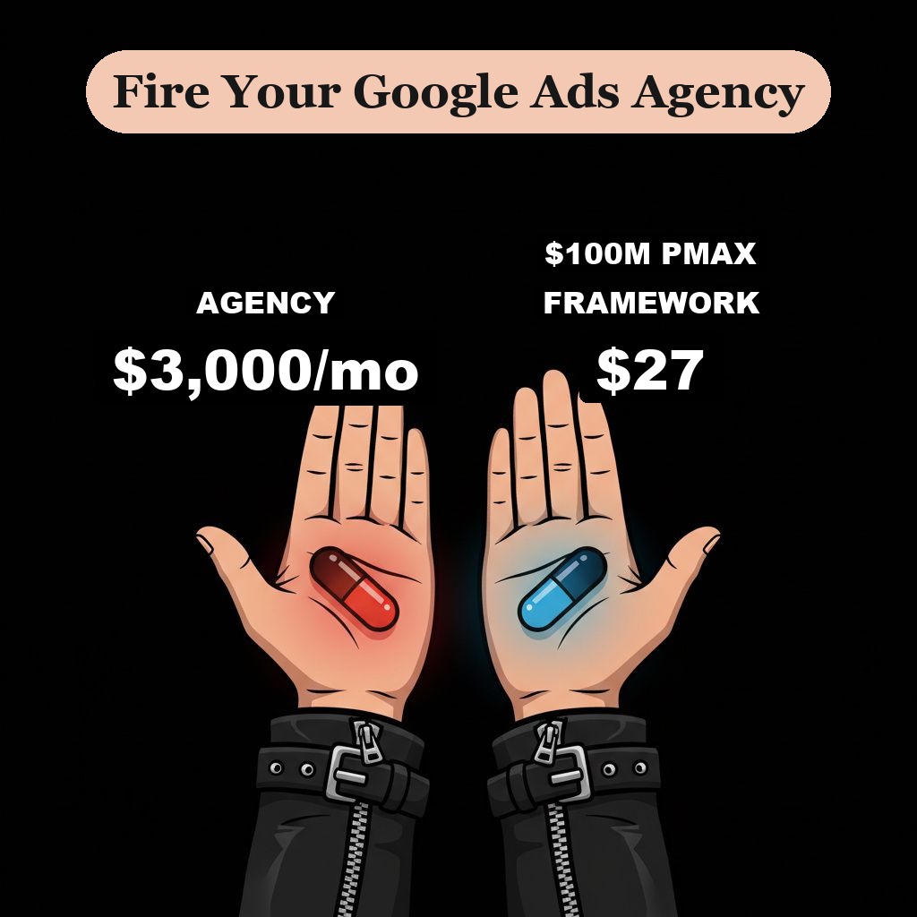 Grow My Ads Facebook ad