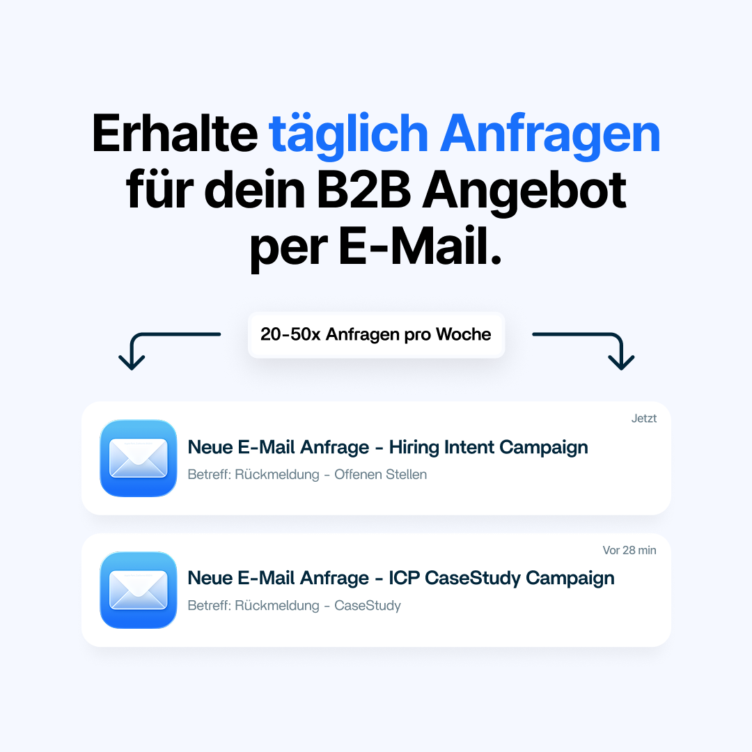 Enrichbox Facebook ad from Feb 19, 2026