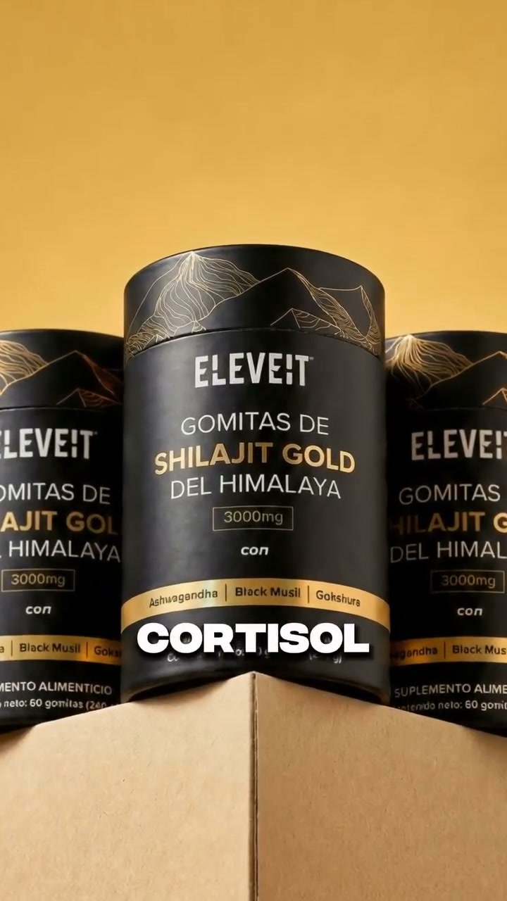 Biocenti Facebook ad: Ritual de energía que se mantiene