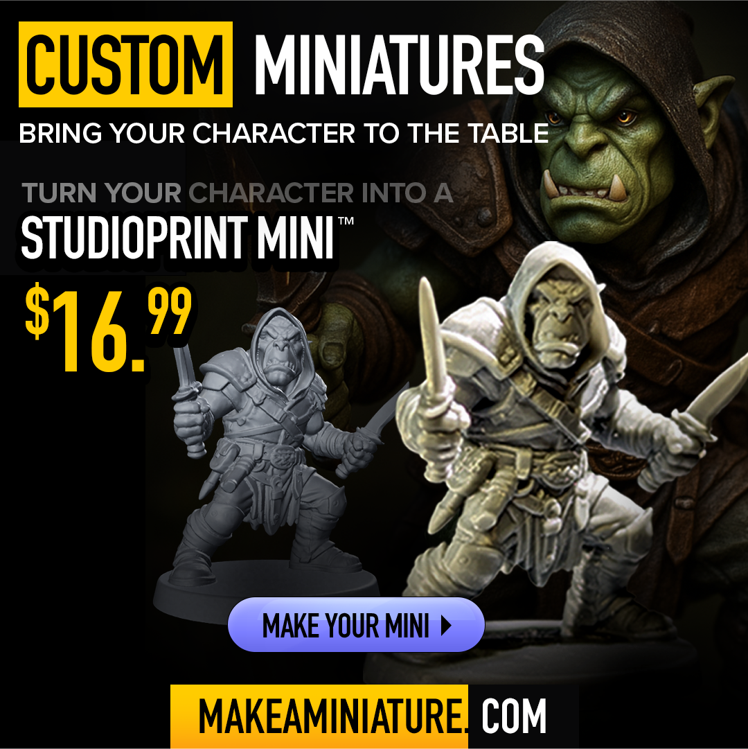 Make a Miniature Facebook ad from Jan 13, 2026