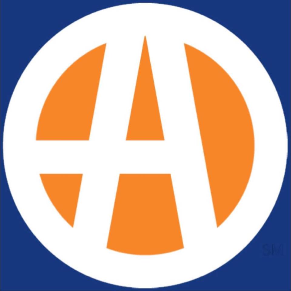 Autotrader Facebook ad