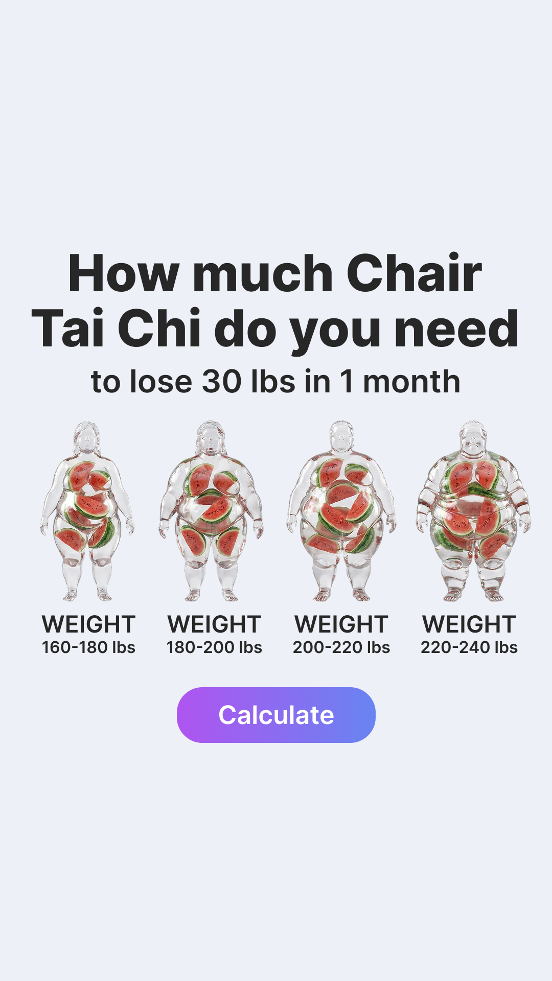 Мy 28 Day Challenge Facebook ad