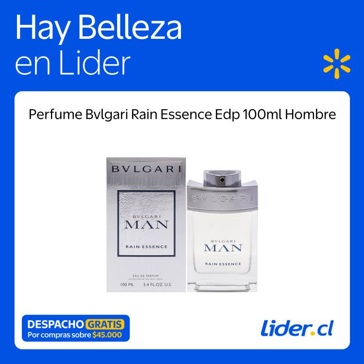 Lider Facebook ad