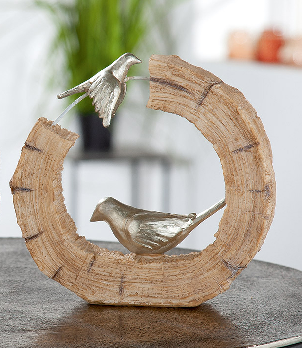 Only By Grace - webshop - Christian living Facebook ad