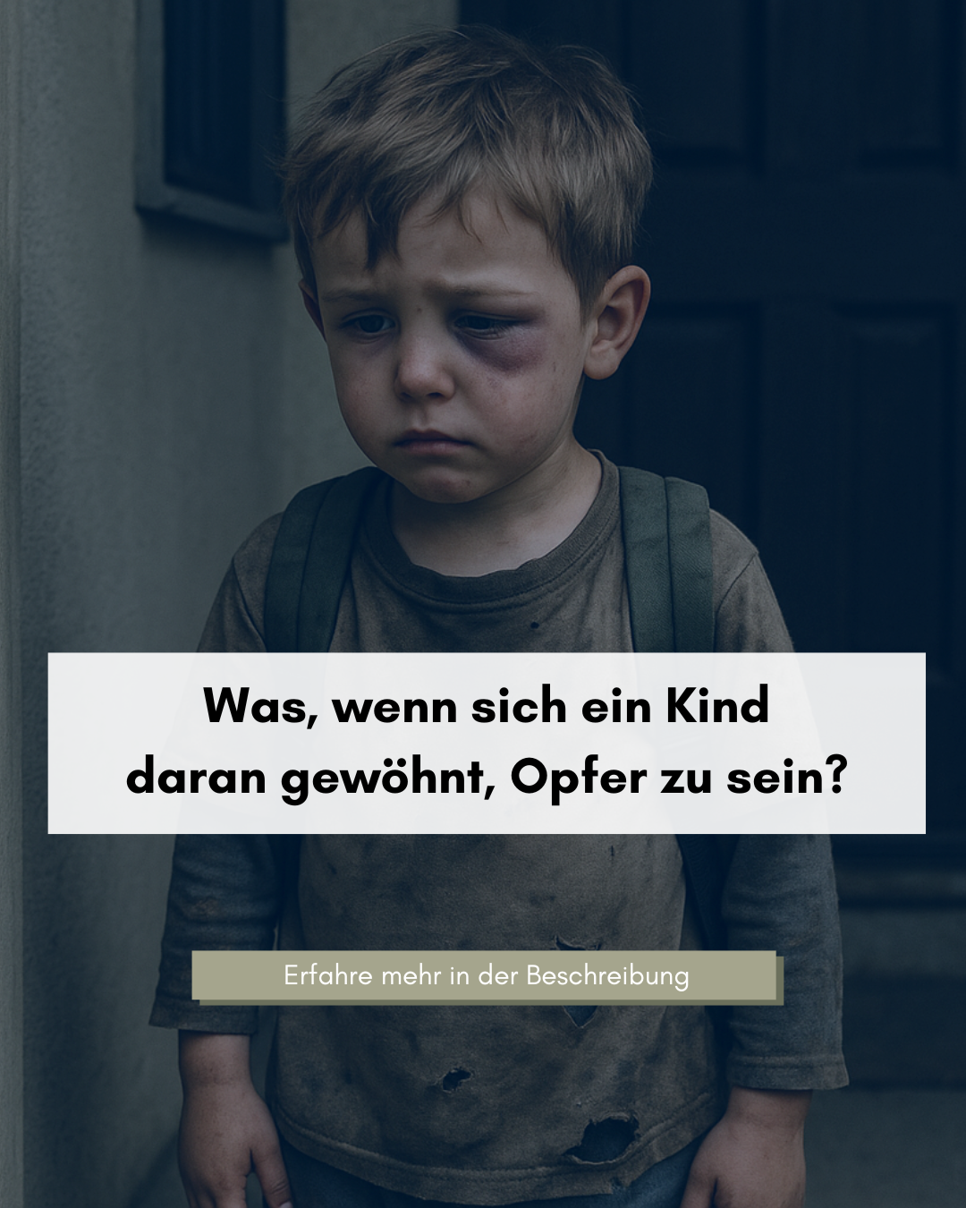JRW Jetzt Richtig Wehren Facebook ad: Jetzt 3 Minuten Test starten