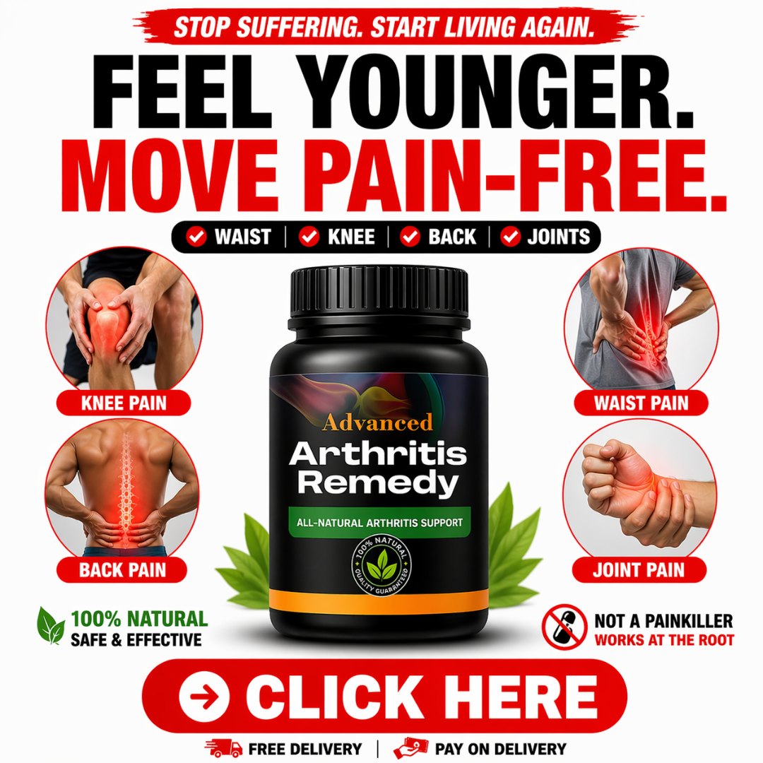 Advanced Joint Formular Facebook ad