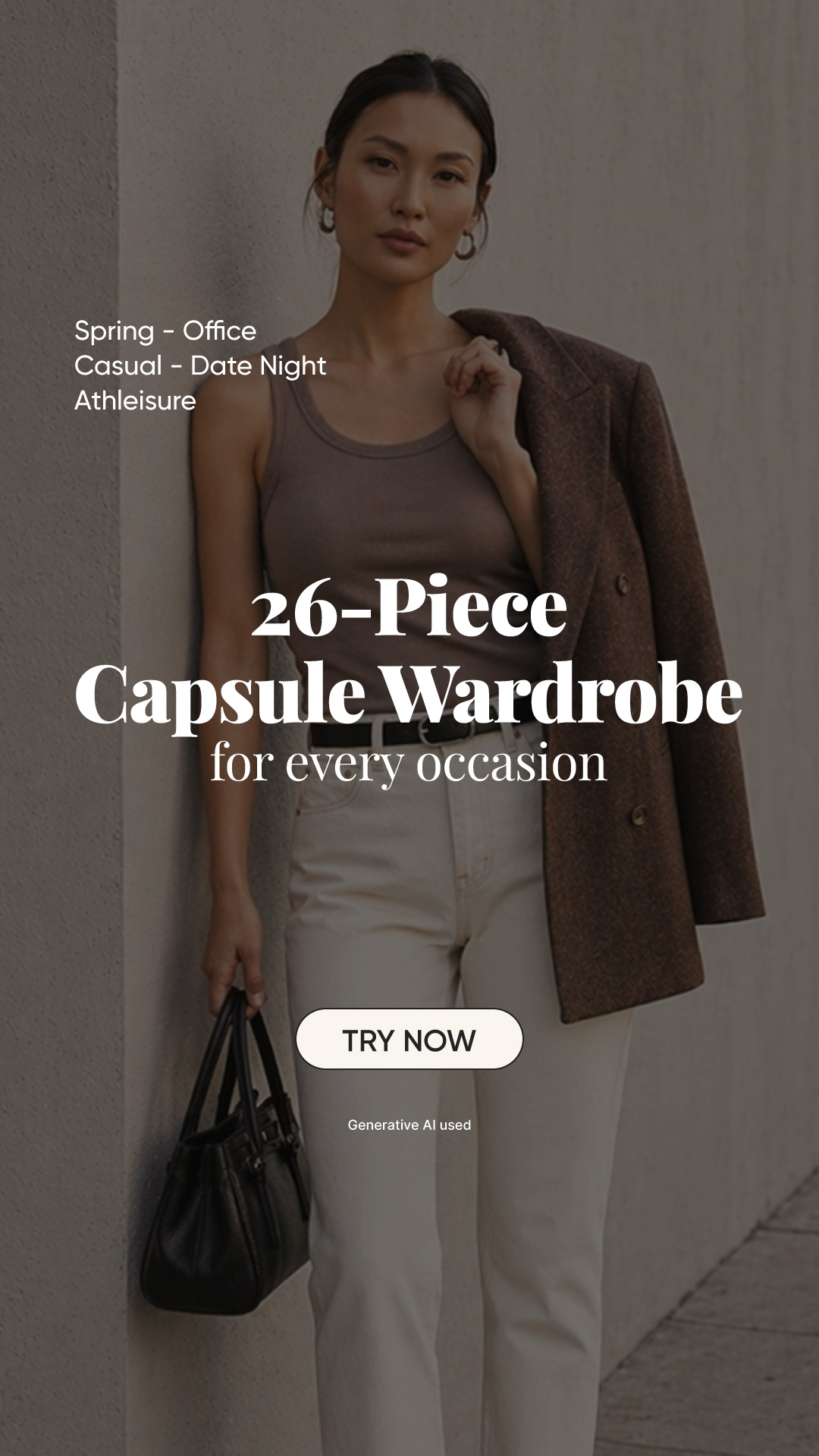 BetterMe Store Facebook ad