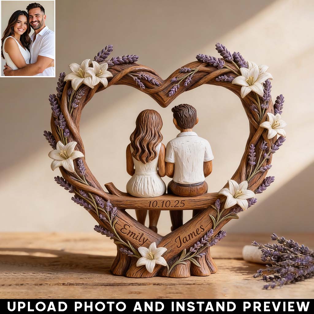 Sunflowerly.com Facebook ad