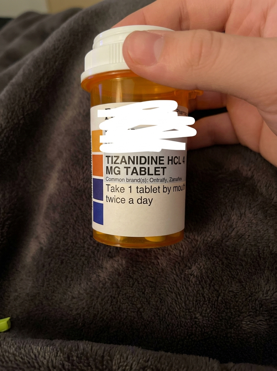MS Recovery Community  Facebook ad