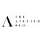The Atelier & Co.