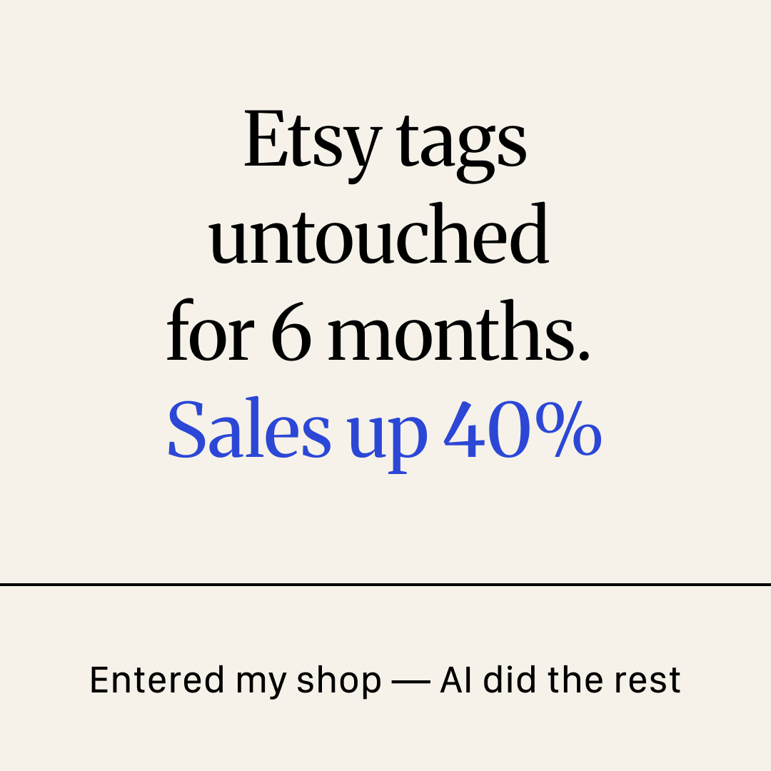 Speechify Facebook ad